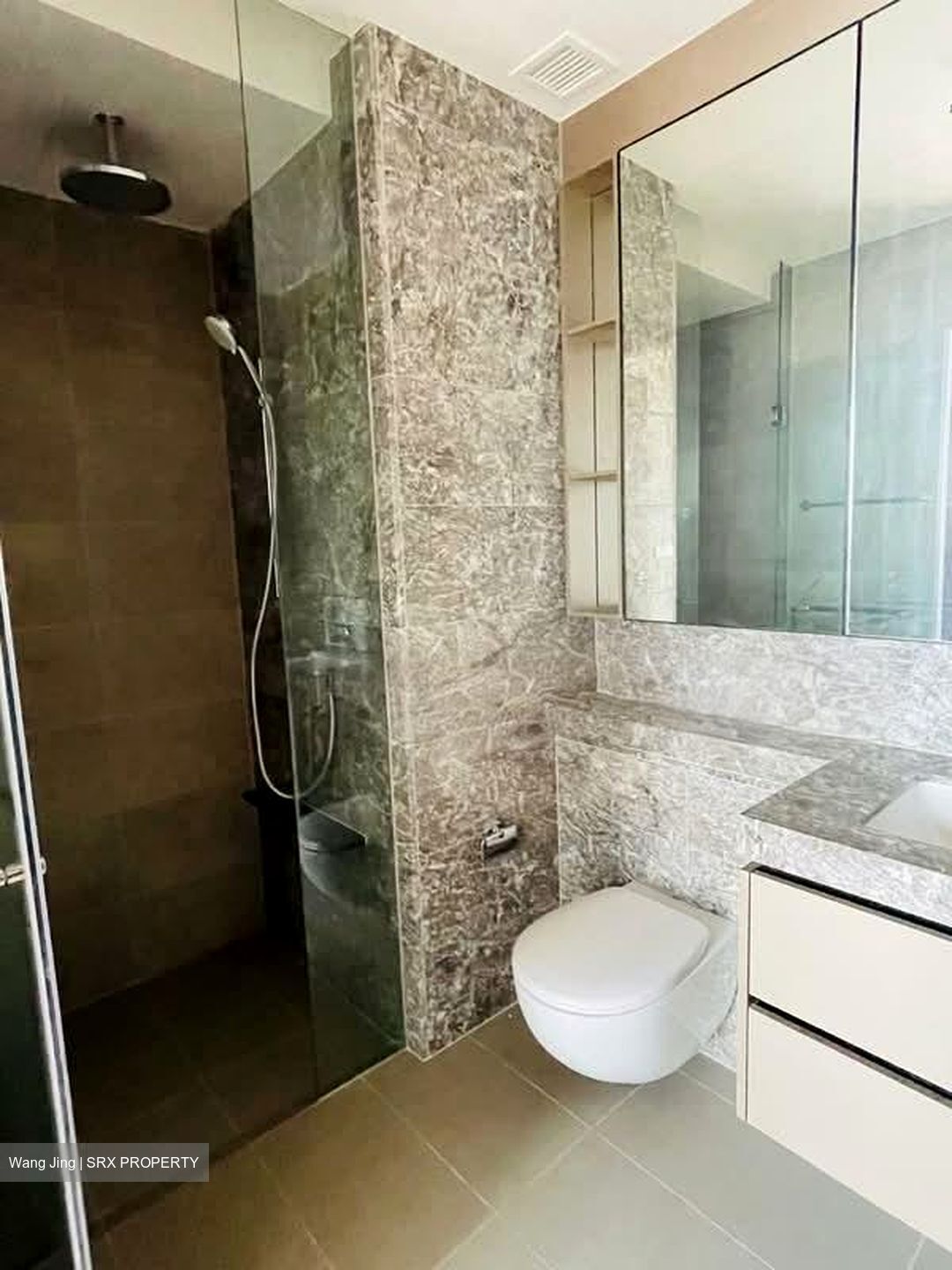 Stirling Residences (D3), Apartment #566215121
